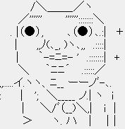 漫画のキャラ、実写化したらこの芸能人！