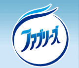 P&G ファブリーズ 最新CM