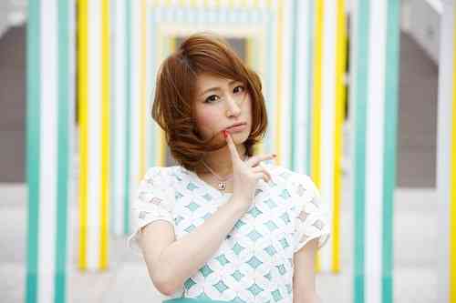 メンヘラ臭が漂う！めんどくさい女の特徴・６選