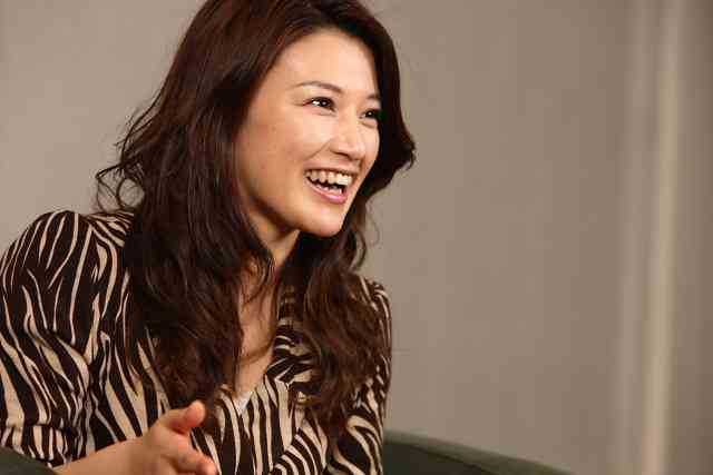 AKB48・島田晴香、誰得写真を投稿ｗｗｗ