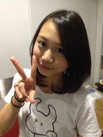 SKE48・古畑奈和のヲタが握手券1000枚（100万円分）を大量買いｗｗｗｗ