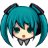 	出た！アマゾンにて「ネギタイ-ネギ風タイツ-」が発売 | 初音ミクとかvocaloid(ボーカロイド)News!!    