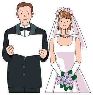 長男の嫁になりそうなんですが、経験談聞かせてください