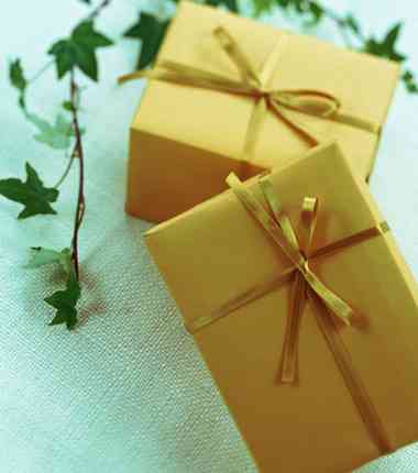 歳の誕生日プレゼントや思い出を教えてください ガールズちゃんねる Girls Channel