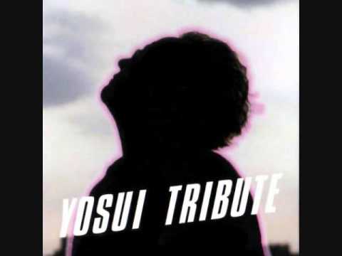 UA　傘がない - YouTube