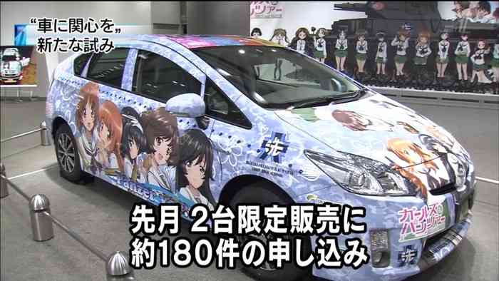 若者の車離れ対策がどう考えてもおかしい件