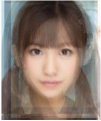 美人の基準って？