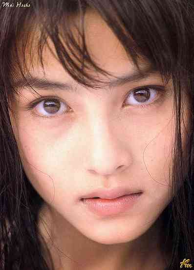 “同僚”一新!江角「ショムニ」10年ぶり復活。ベッキー、本田翼ら出演