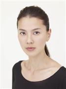 “同僚”一新！江角「ショムニ」１０年ぶり復活 (1/3ページ) - 芸能社会 - SANSPO.COM（サンスポ）