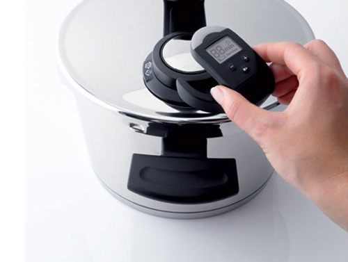 おすすめのキッチングッズ、教えてください♪