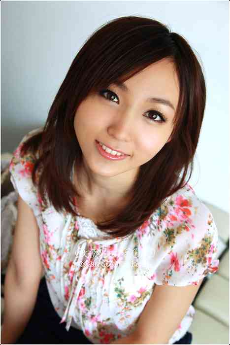 美人の基準って？