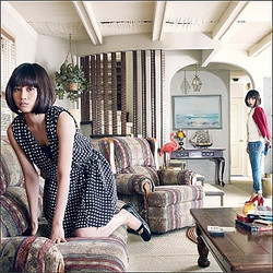 前田敦子が朝ドラ女優に!?　一方のAKB48残党にはキワモノ仕事ばかり(メンズサイゾー) - エンタメ - livedoor ニュース