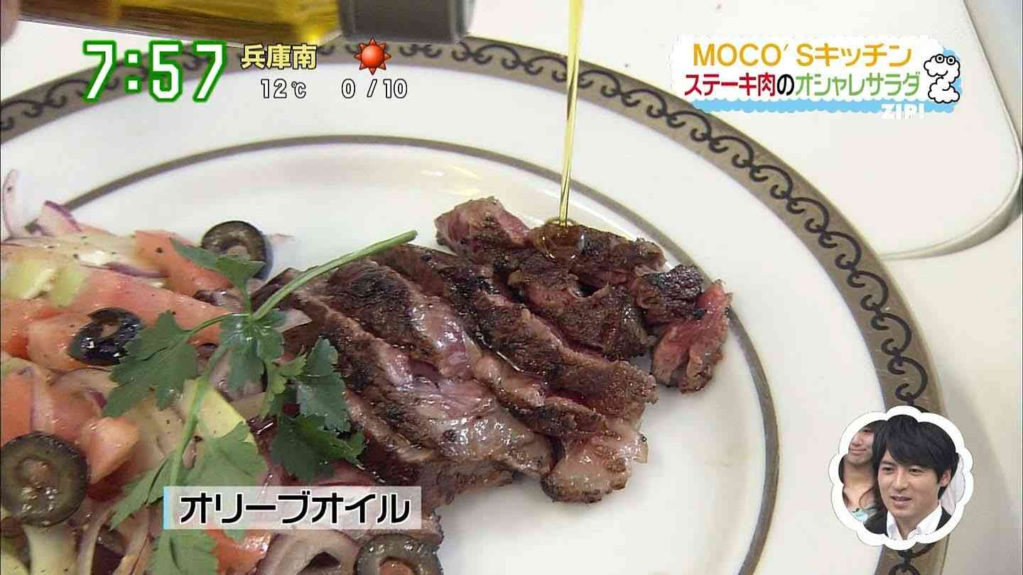 「胃腸にやさしい手料理で癒してもらいたい芸能人」男性が選ぶ1位は大島優子、女性が選ぶ1位は速水もこみち