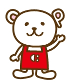 あなたの地元のゆるキャラ、アピールしませんか