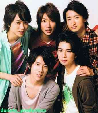 結婚秒読み!? 嵐・相葉雅紀が1億5千万円の超高級マンションを購入した意外な理由とは…?
