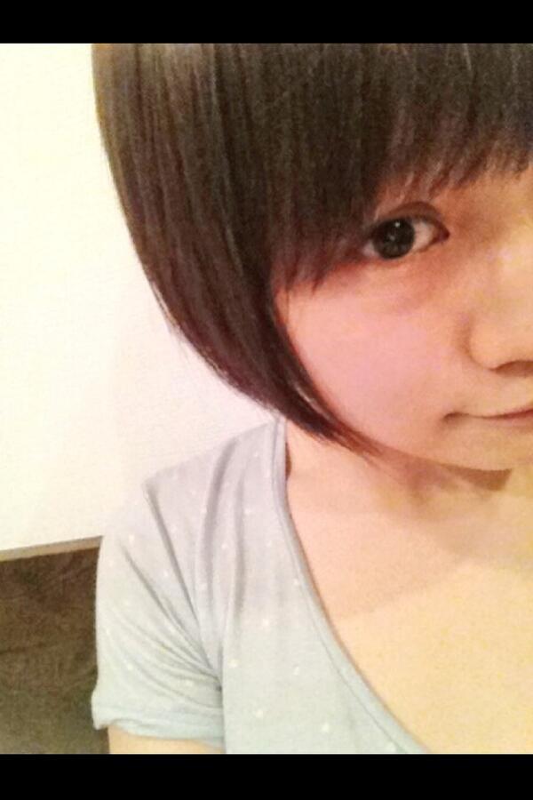 AKB48・島田晴香、誰得写真を投稿ｗｗｗ