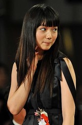 オファーはあっても確実にダウンする宮崎あおいの“商品価値”(リアルライブ) - エンタメ - livedoor ニュース