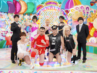 現役プロレスラーがアメトーーク!の内容に苦言 「結局レスラーいじってアラ探ししてアホ扱い」