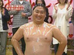 吉本の体制が原因？加藤浩次や田村淳が熱望するも、山本圭一が復帰できない訳