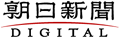 朝日新聞デジタル：AKB総選挙　予想に挑戦