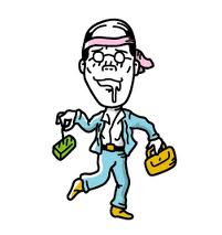 「お姉さんが嫌がっているのでやめましょう」泥酔した痴漢を撃退、中2男子に感謝状