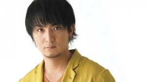 遊助こと上地雄輔の「名曲ランキング」が発表ww