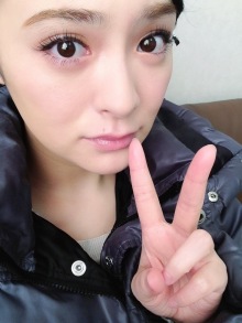 「汚い部屋を認める女優」貫地谷しほりの飾らない素顔に、視聴者が共感