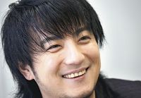 遊助「あの・・出会っちゃってるんですケド。」…軽快な曲に人生訓 : アーティスト : 音楽 : エンタメ : YOMIURI ONLINE（読売新聞）