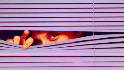 MicrosoftがSkypeのユーザー間で交わされるメッセージを閲覧していることが判明 - GIGAZINE