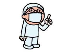 パートのおばちゃん「うちの弁当屋衛生管理に問題が」と内部告発するも保健所がチクっておばちゃんクビに