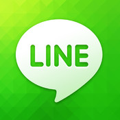【保存版】絶対知らなきゃやばい！LINEの危険性3つとその対策まとめ | キャリア | マイナビニュース