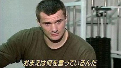 ハイヒールを好む女性は○○！履いてる靴で性格が丸わかり