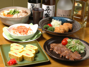 酒癖悪い方いますか？