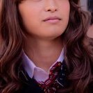 今年の「ミス筑駒」※男子校　が可愛すぎると話題に