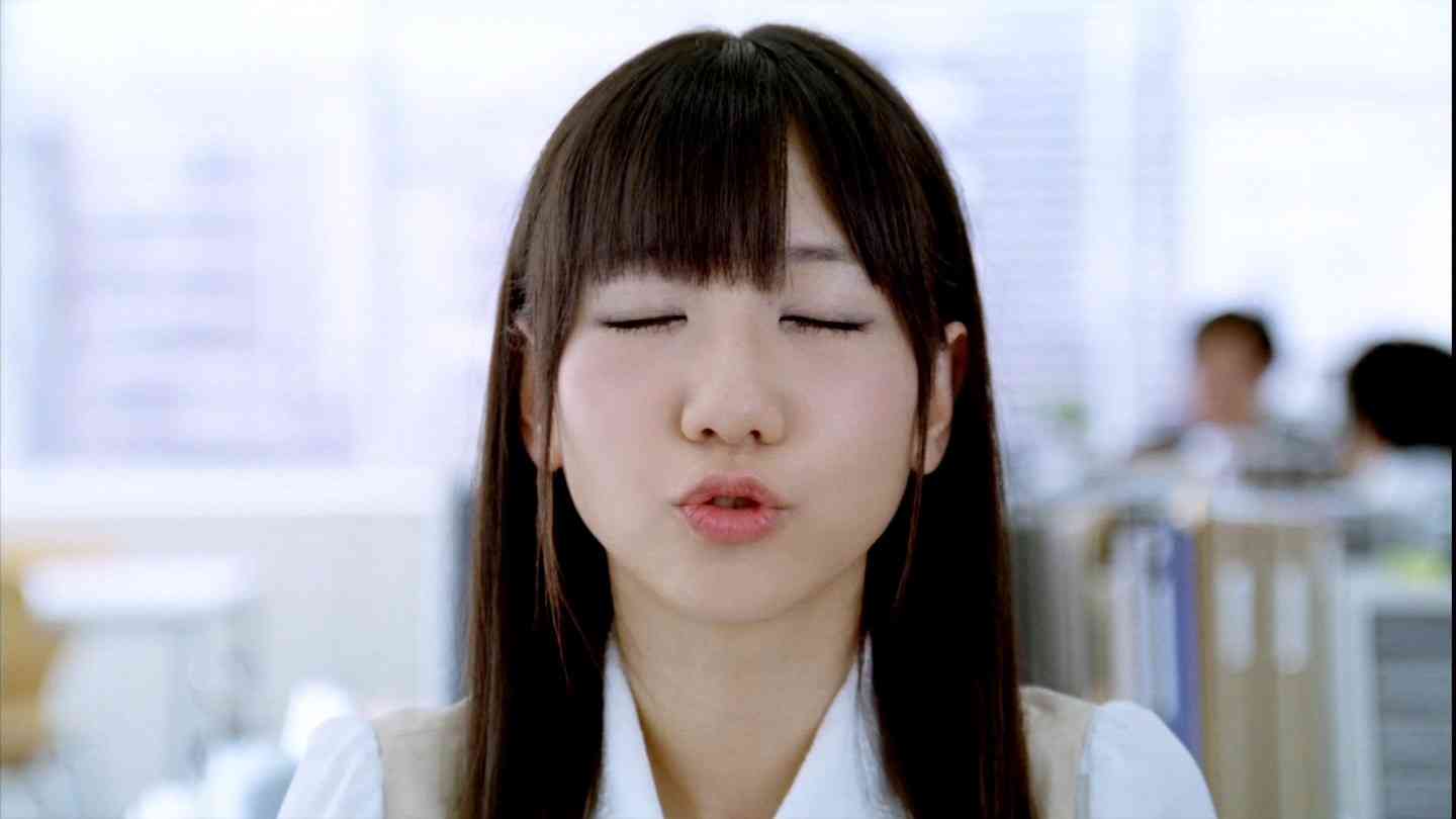 篠田麻里子、柏木由紀を「くそりん」呼ばわりww