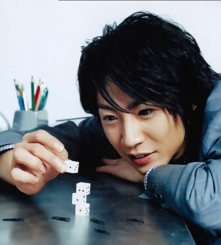 結婚秒読み!? 嵐・相葉雅紀が1億5千万円の超高級マンションを購入した意外な理由とは…?