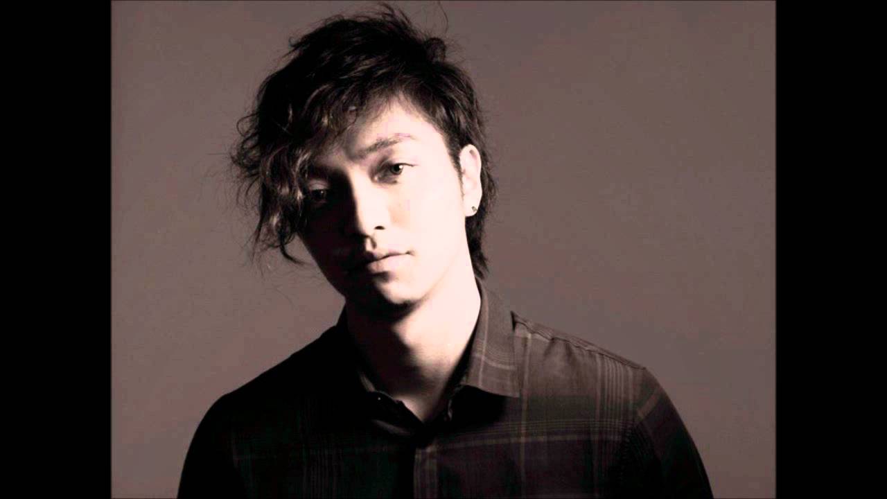 三浦大知 / 別れのベル - YouTube
