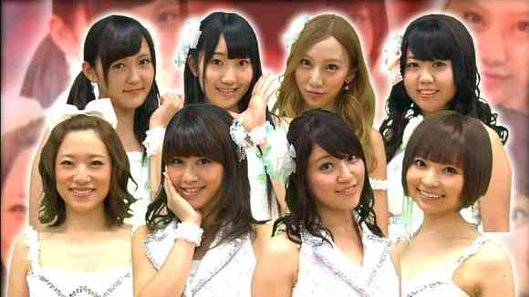 「有吉反省会」出演のAKB48そっくりグループのクオリティーｗｗ