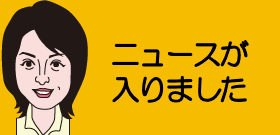「草なぎ剛、逮捕しなくても」と鳥越　「未明の公園、『公然』なのか？」 : J-CASTテレビウォッチ