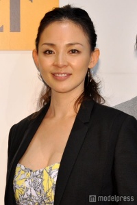 SHIHO、「一度も毛を剃ったことがない」 - モデルプレス
