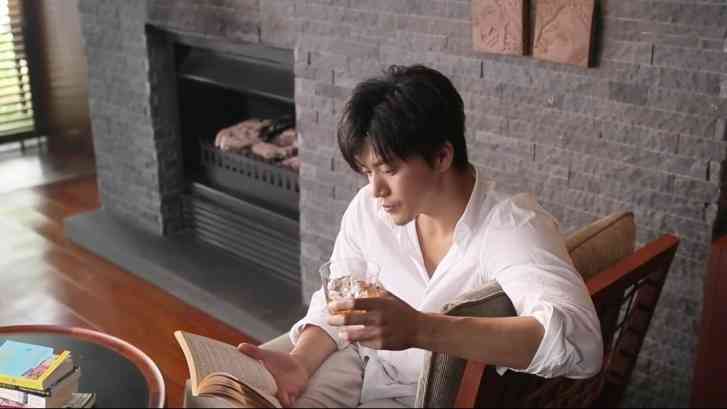 ミスキャストだろう！と思うもの挙げてください