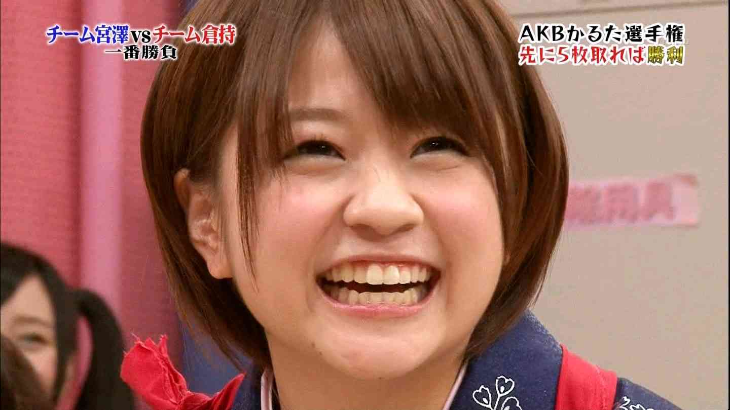 AKB48・島田晴香、誰得写真を投稿ｗｗｗ