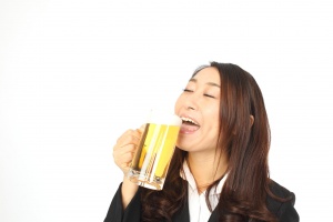 やせないあなたが犯している10の過ち - モデルプレス