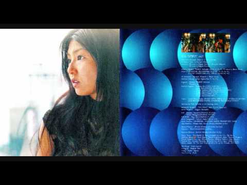 ICE - spirit - YouTube