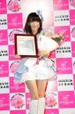 天海祐希の代役として熱演する宮沢りえ（右）、左は野田秀樹 ― スポニチ Sponichi Annex 芸能