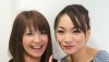 元モー娘。矢口真里＆保田圭の“6万円バスツアー”を暴露した漫画が話題に 「まるで新興宗教」 | 毒女ニュース