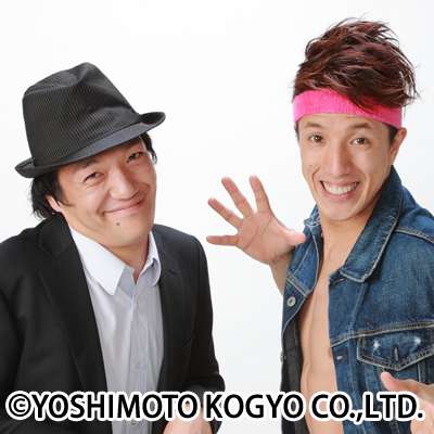 はんにゃ川島章良、芹那に失恋も未練「一発谷越えしたら…」