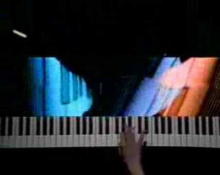 YMO - Rydeen (Official Video) - YouTube