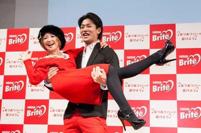 モー娘。同期・保田圭の結婚翌日に離婚……矢口真里につきまとう謎の“間の悪さ” | RBB TODAY