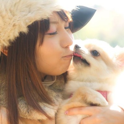男性が本気で付き合いたい女性芸能人ランキング